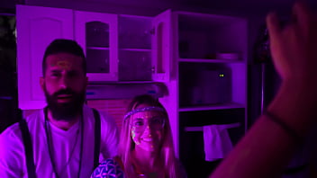 Art And Porn. The Body And Carnal Pleasures