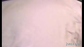 Home Alone Stroking On Homosexual Porn - anal, fucking, hardcore, blowjob, doggystyle, amateur, masturbation, american, gay, short-hair - Video 1545733