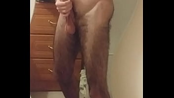 Caliente Saco Mi Polla