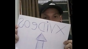 Vídeo De Verificação Gallego Pirokudo