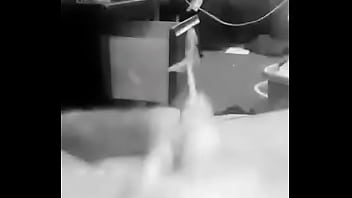 Mature, Orgasm, Cumshor - Mature - 2025 - Hot - Scene - Video 1789453