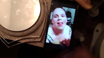 Preston Smith Loves Cum