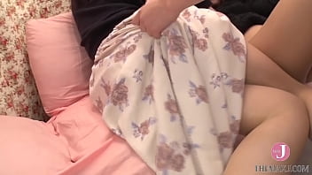 Haruna' Amateur Lesbian Pickup 111: 4 Luxurious Navi Actresses Sp! Naked Sisters And Friends Deep Kisses Each Other! First Threesome Experience - Free3