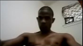 Plattium And His Buddy Fucking On New Year_s Eve In New York City