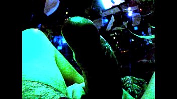 La Putencia Poringocha Peteando