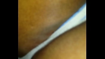 Nancy Campos Masaje Rico En Sus Nalgas