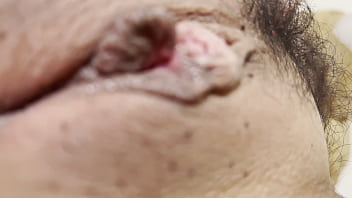 8k Una Chica Ucraniana Se Queda Sin Trabajo Y Hace Videos Porno Para Ganar Dinero Por El Conflicto Político