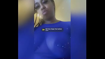 Sucking A Big Black Dick - cum, sex, pussy, black, tits, boobs, sucking, cock, blowjob, rough, doggystyle, amateur, mature, fuc - Video 1789399