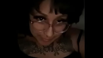 Verification Video - verification-video - Video 1712440