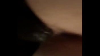 Shelovesitfromtheback