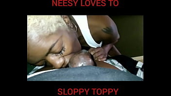 Blowjob, Blonde-hair, Thick-lips - Blowjob - 2025 - Steamy - Scene - Video 1789488