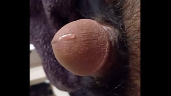 Jerkin off an cumm on myself 2022