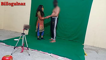 Indian Massage Sex In Hindi Audio