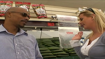 Hardcore, Interracial, Bbc - Interracial - 2025 - Wild - Scene - Video 1544997