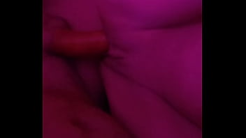 Homemade Porn With Skinny Mature
