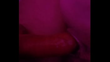 Skinny Mother In Law Fucked In Bordoll