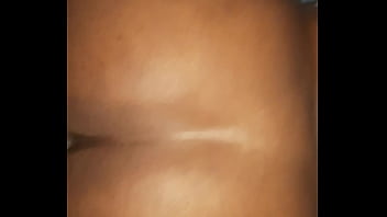 Doggystyle, Big-ass - Big_ass - 2025 - Intense - Performance - Video 1711581