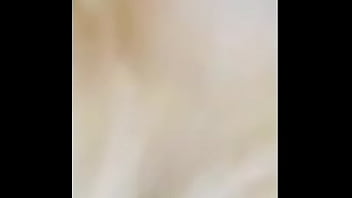 Fodendo Amiga E Ela Pingando Melzino Pelas Pernas ..q Delícia