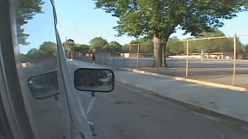 Hardcore, Hot, Horny, Hardsex - Unknown - 2025 - Passionate - Scene - Video 1711498