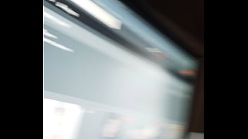 Doğrulama Videosu - verification-video - Video 1722114