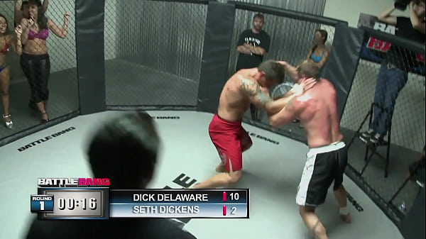 Fuck, Battle - Unknown - 2025 - Amazing - Session - Video 1711515