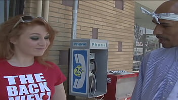 Slut, Bitch - Unknown - 2025 - Sexy - Performance - Video 1789245