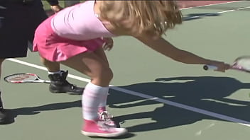 Bitch, Fuck - Unknown - 2025 - Passionate - Scene - Video 1710498