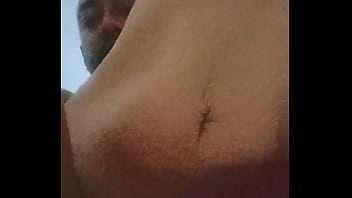 Casada Melada Dando No Carnaval... Marido Não Come...