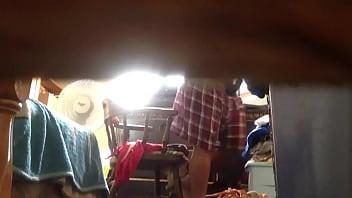 Gay, Soloboy - Gay - 2025 - Passionate - Session - Video 6171362