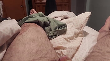 Cum, Condom, Dad-bod, Condom-cum - Bukkake - 2025 - Incredible - Scene - Video 1544746