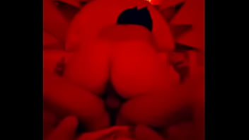 Trio Con Pendejo Zona Norte Pte 2