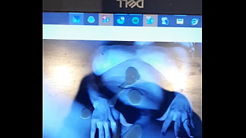 Che Figa Velennio!!!