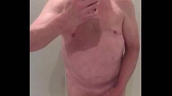 Cum Tribute For Cumforme