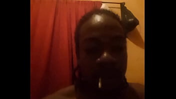 Black Kane 876 The Best When It Comes To Tight Hloe Pon Big Cock