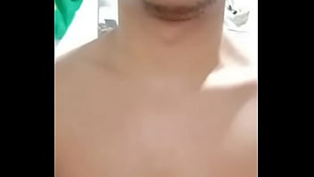 Vídeo De Verificación - gay, verification-video - Video 1711483