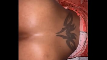 Gut Fucked By Horney Thug