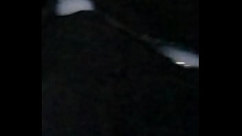 Me(iluvtitsnasz)cumming