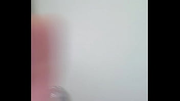 Morning Wood Stroke - masturbation, big-cock - Video 1730473