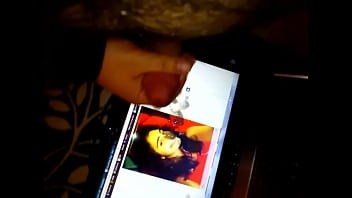 My Tribute For Dunia _)