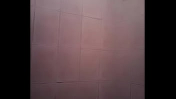 Rosinete701 Safada Do Wechat Rj