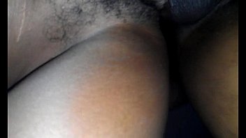 Homemade, Wet, Young, Ebony, Moaning - Real_amateur - 2025 - Passionate - Session - Video 6171108
