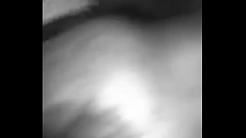 Forbigdaddies - Big-ass, Gay-amateur, Gay-sex, Gay-anal, Gay-porn - Gay - 2025 - Incredible - Scene - Video 1544686