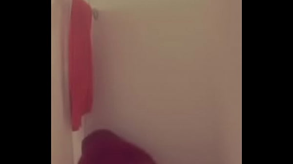 Shower, Big-ass, Clap - Big_ass - 2025 - Intense - Experience - Video 1544630