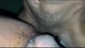 Fucking, Verification-video - Unknown - 2025 - Incredible - Experience - Video 1720823