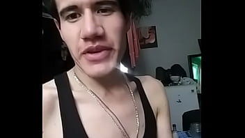Verification Video - verification-video - Video 1720831