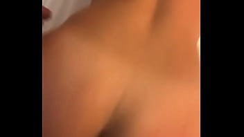 Nice Ass Doggystyle - pussy, fucking, ass, doggystyle, amateur, homemade, POV, pussyfucking, best, pawg - Video 1720621