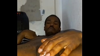 Oil, Masturbation, Solo, Gay, Bbc, Soloboy, Black-cock - Gay - 2025 - Incredible - Scene - Video 1729904