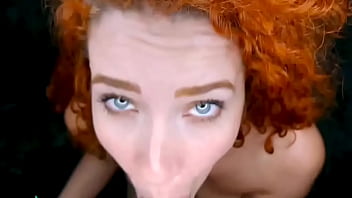 Измена рогу моего мужа в нашем доме