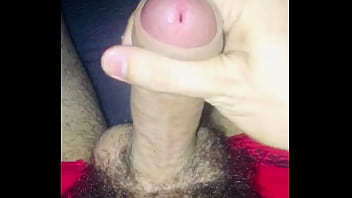 Na Madrugada Quente