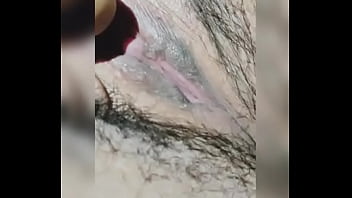 Nalgona, Gordibuenas - Big_ass - 2025 - Steamy - Show - Video 1720714